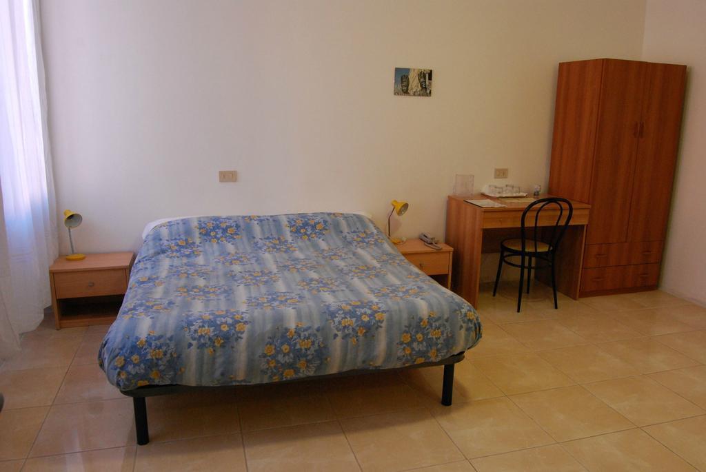Gasthof Alloggi Barbaria 2*