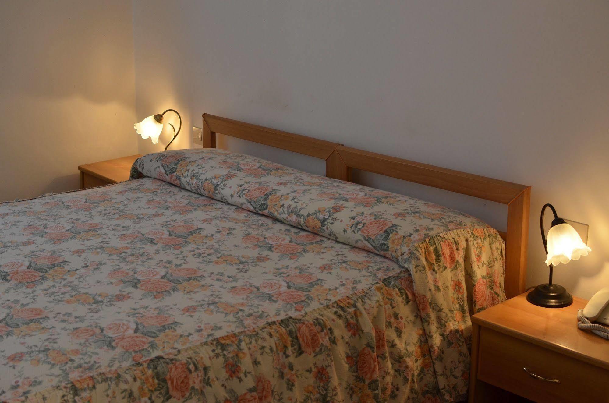 Gasthof Alloggi Barbaria 2*