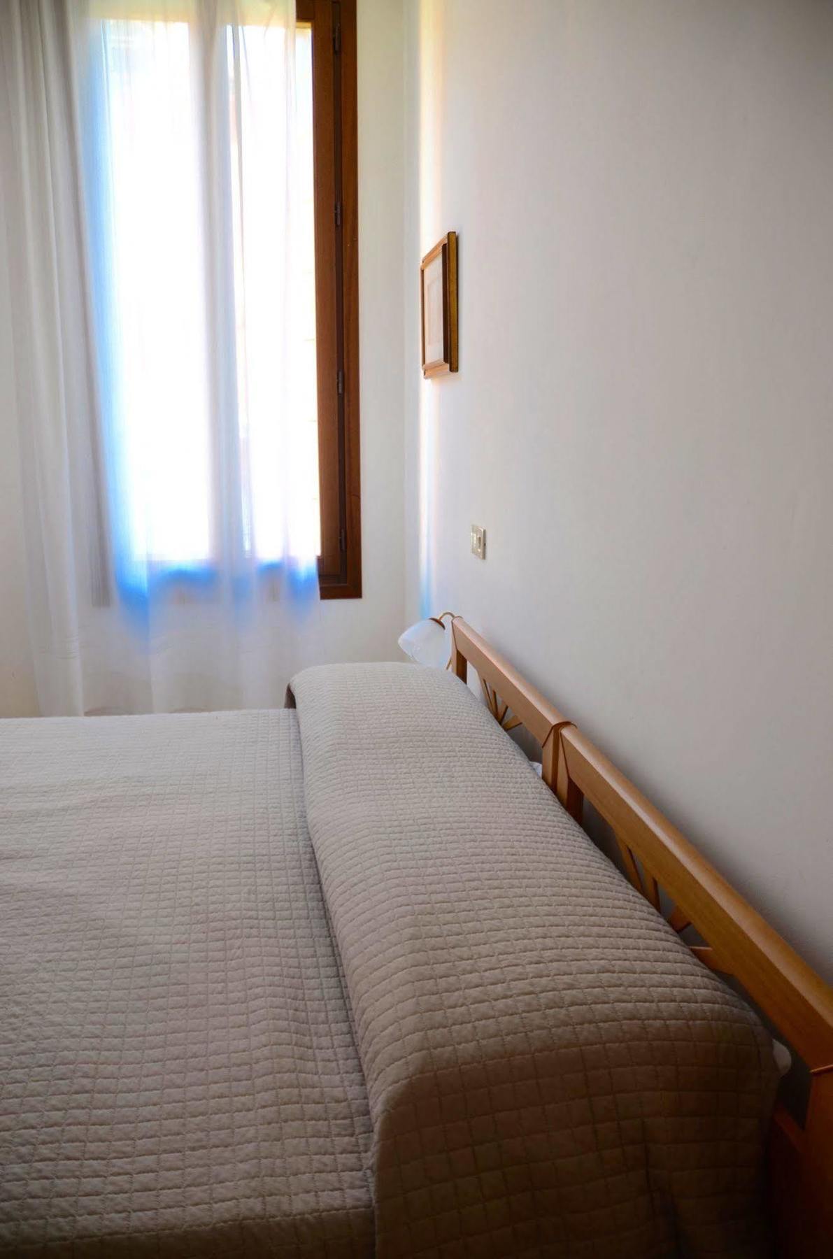 Gasthof Alloggi Barbaria 2*